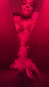 💥DAMN💥 [ msdamn ] Onlyfans leaked video 10607526 on Hotleaks.tv
