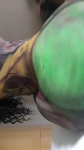 💥DAMN💥 [ msdamn ] Onlyfans leaked video 10607529 on Hotleaks.tv