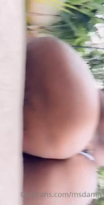 💥DAMN💥 [ msdamn ] Onlyfans leaked video 10607545 on Hotleaks.tv
