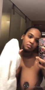 💥DAMN💥 [ msdamn ] Onlyfans leaked video 10607546 on Hotleaks.tv