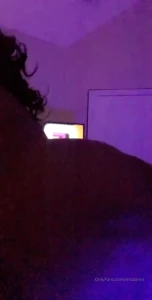 💥DAMN💥 [ msdamn ] Onlyfans leaked video 10607566 on Hotleaks.tv