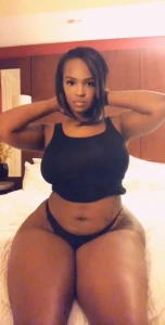 💥DAMN💥 [ msdamn ] Onlyfans leaked video 10607577 on Hotleaks.tv
