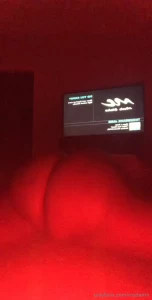 💥DAMN💥 [ msdamn ] Onlyfans leaked video 10607585 on Hotleaks.tv