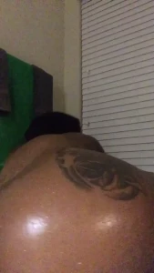 💥DAMN💥 [ msdamn ] Onlyfans leaked video 10607587 on Hotleaks.tv