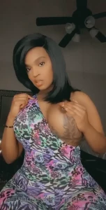 💥DAMN💥 [ msdamn ] Onlyfans leaked video 10607596 on Hotleaks.tv