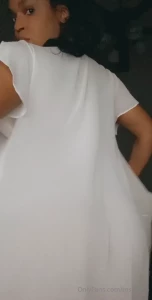 10607638
