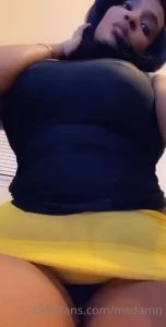 10607657