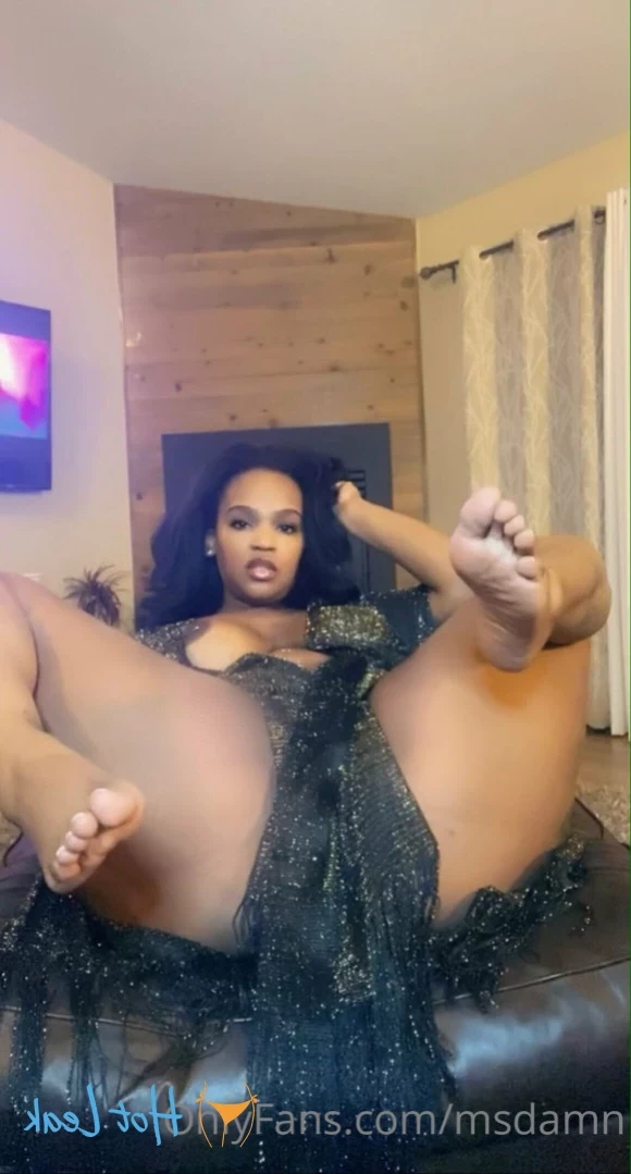 💥DAMN💥 [ msdamn ] Onlyfans leaked photo 11389134 on Hotleaks.tv