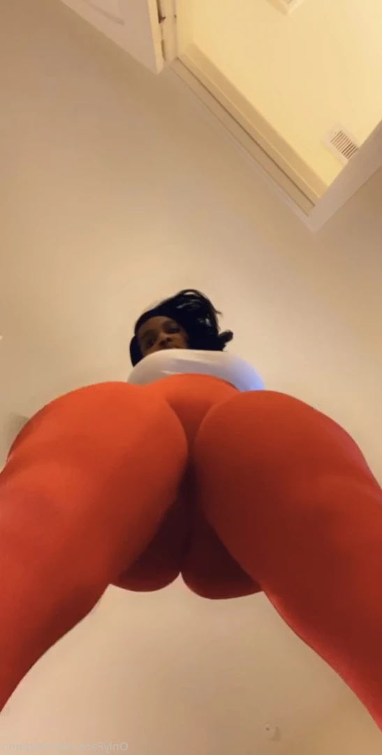 💥DAMN💥 [ msdamn ] Onlyfans leaked photo 11431767 on Hotleaks.tv