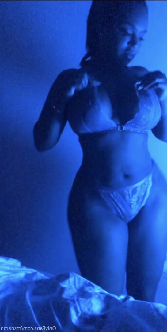 💥DAMN💥 [ msdamn ] Onlyfans leaked photo 11451806 on Hotleaks.tv