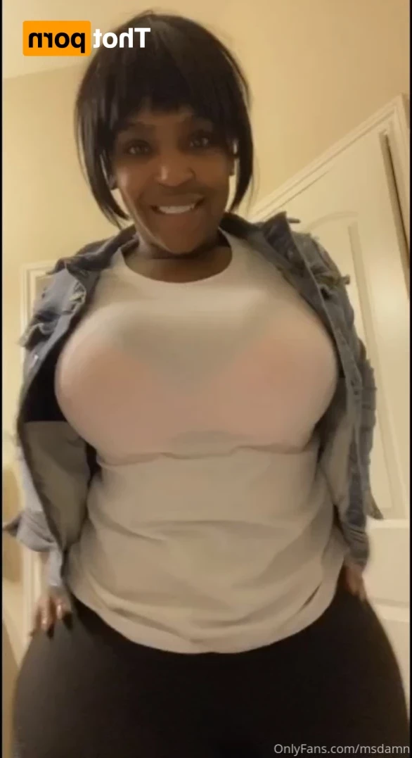 💥DAMN💥 [ msdamn ] Onlyfans leaked photo 11946344 on Hotleaks.tv