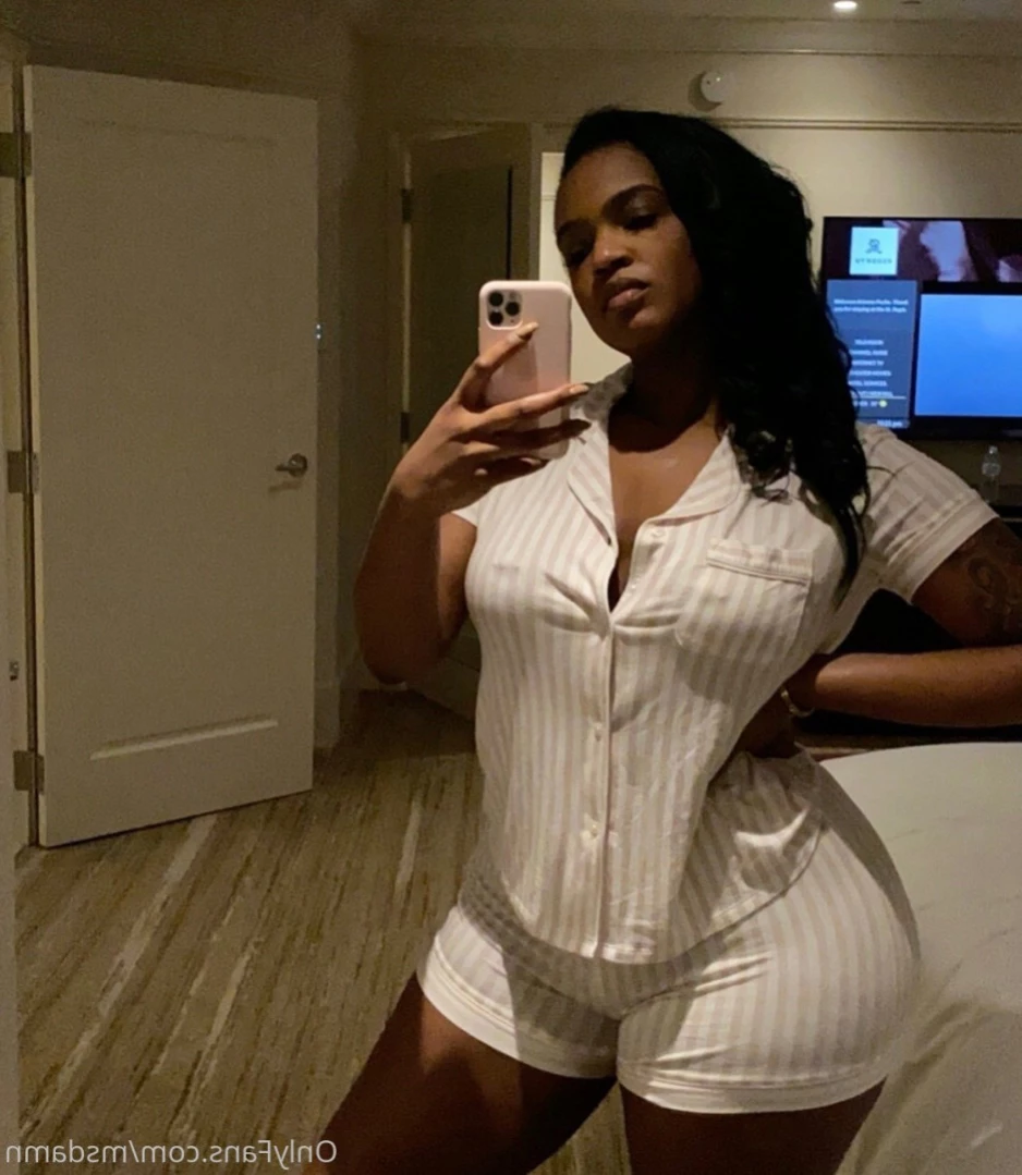 💥DAMN💥 [ msdamn ] Onlyfans leaked photo 12201082 on Hotleaks.tv