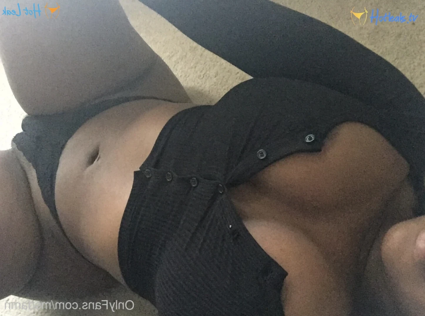 💥DAMN💥 [ msdamn ] Onlyfans leaked photo 12743056 on Hotleaks.tv