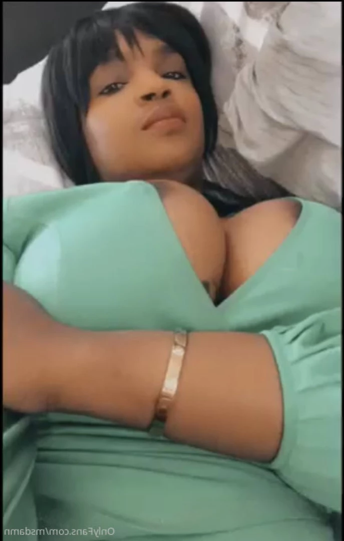 💥DAMN💥 [ msdamn ] Onlyfans leaked photo 12802963 on Hotleaks.tv