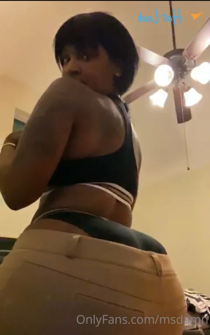 💥DAMN💥 [ msdamn ] Onlyfans leaked photo 12940520 on Hotleaks.tv