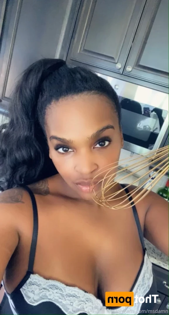 💥DAMN💥 [ msdamn ] Onlyfans leaked photo 13040495 on Hotleaks.tv