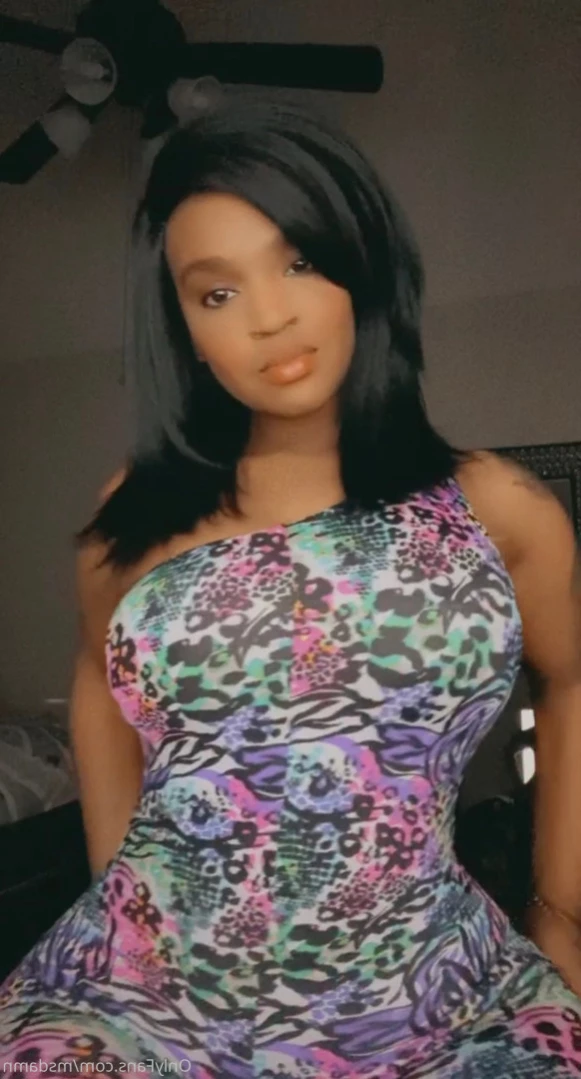 💥DAMN💥 [ msdamn ] Onlyfans leaked photo 13040510 on Hotleaks.tv