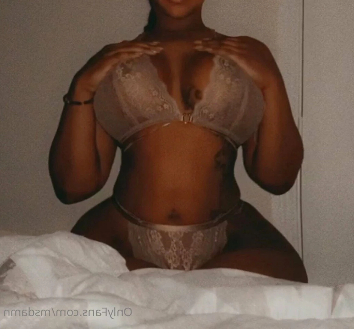 💥DAMN💥 [ msdamn ] Onlyfans leaked photo 13040531 on Hotleaks.tv