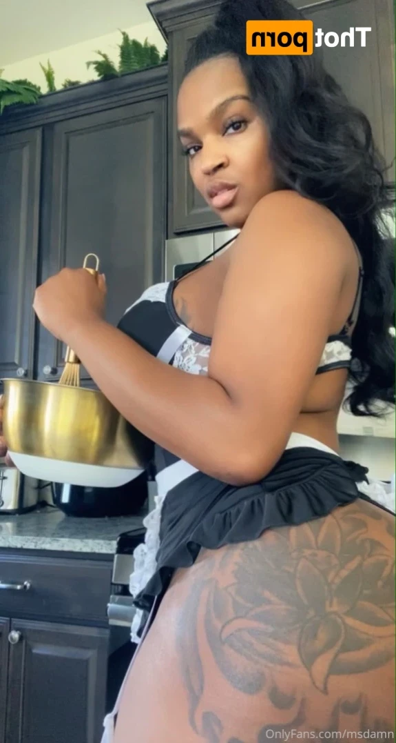 💥DAMN💥 [ msdamn ] Onlyfans leaked photo 13040545 on Hotleaks.tv