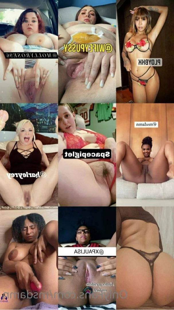 💥DAMN💥 [ msdamn ] Onlyfans leaked photo 13040635 on Hotleaks.tv