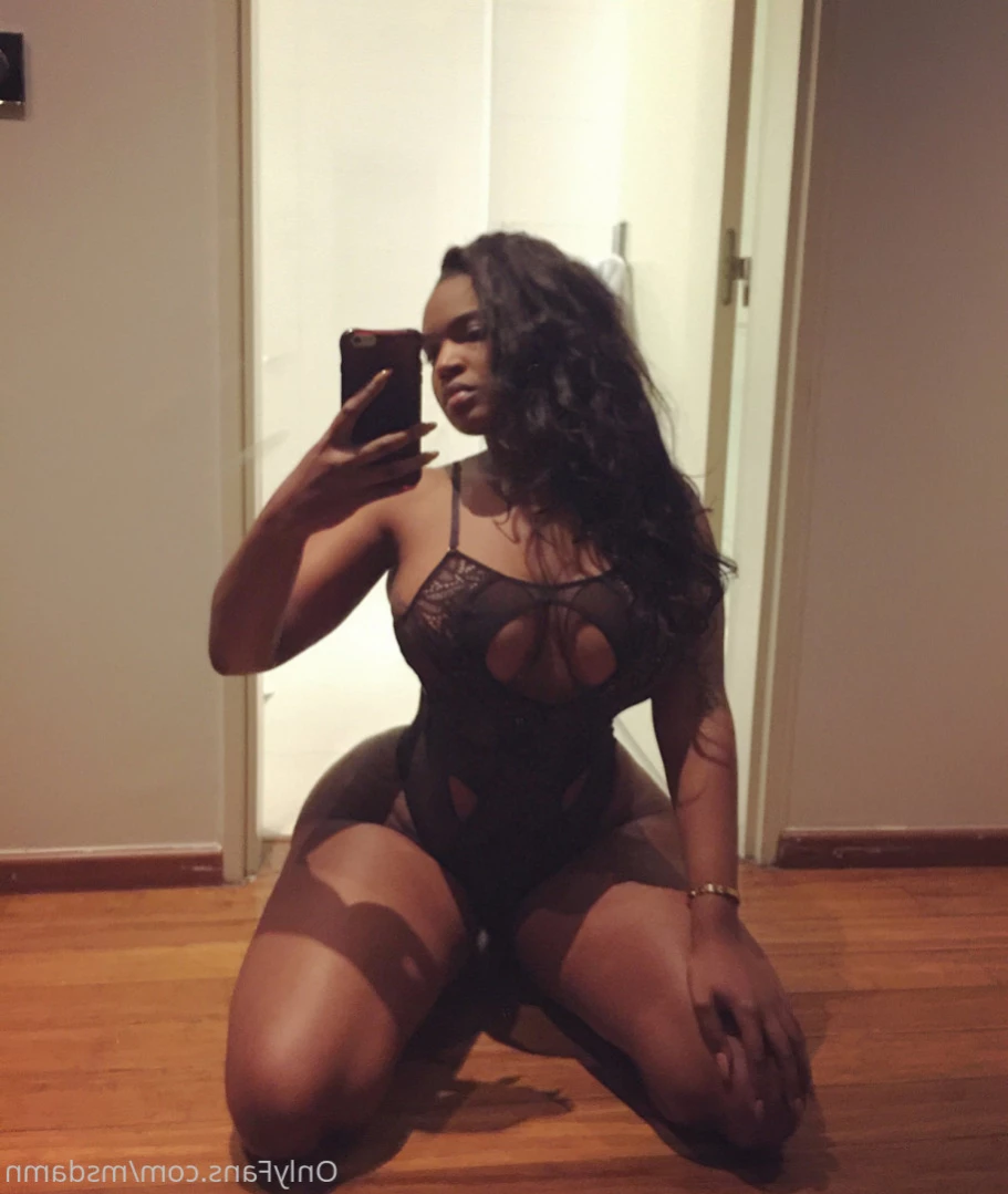 💥DAMN💥 [ msdamn ] Onlyfans leaked photo 13040643 on Hotleaks.tv