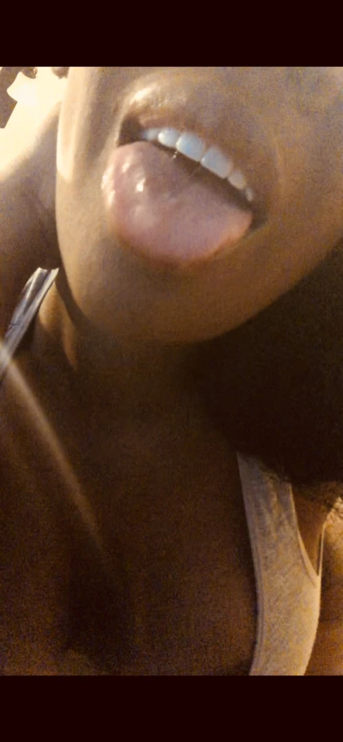 💥DAMN💥 [ msdamn ] Onlyfans leaked photo 13040658 on Hotleaks.tv