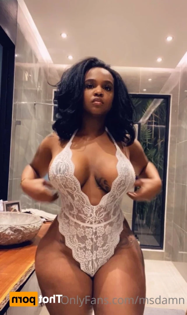 💥DAMN💥 [ msdamn ] Onlyfans leaked photo 13040732 on Hotleaks.tv