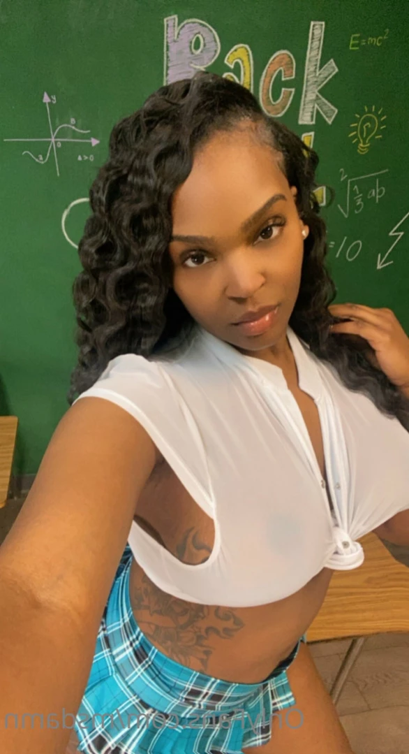 💥DAMN💥 [ msdamn ] Onlyfans leaked photo 13040758 on Hotleaks.tv