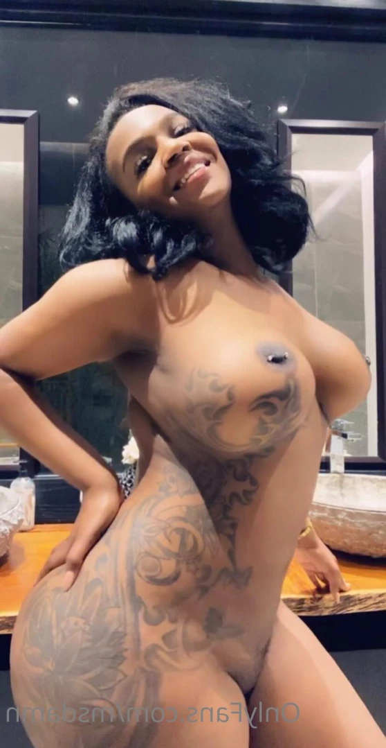 💥DAMN💥 [ msdamn ] Onlyfans leaked photo 13040866 on Hotleaks.tv