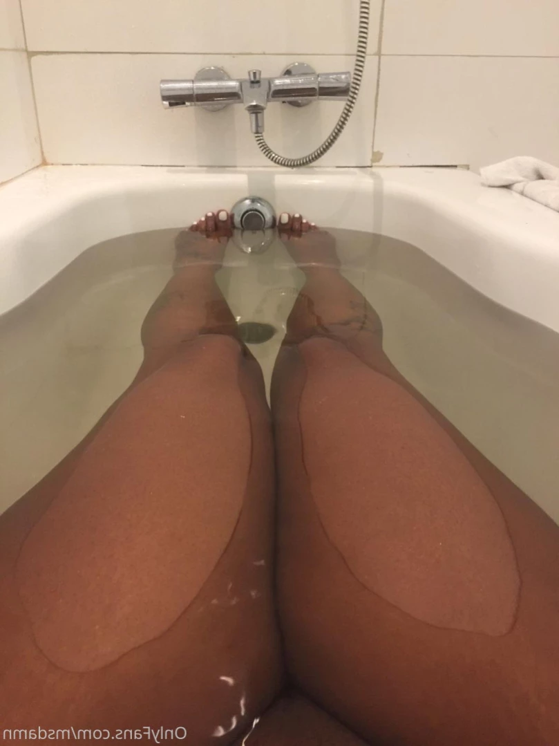 💥DAMN💥 [ msdamn ] Onlyfans leaked photo 13040916 on Hotleaks.tv