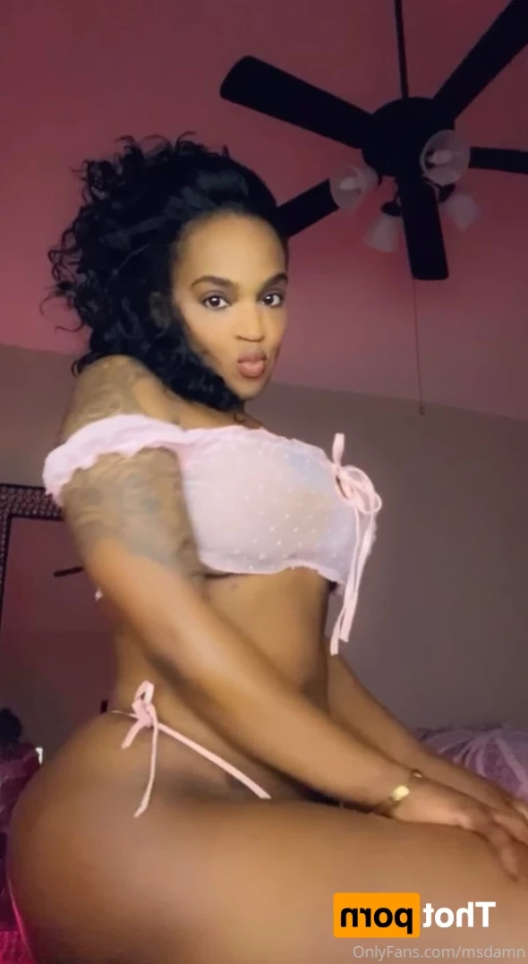 💥DAMN💥 [ msdamn ] Onlyfans leaked photo 13040947 on Hotleaks.tv