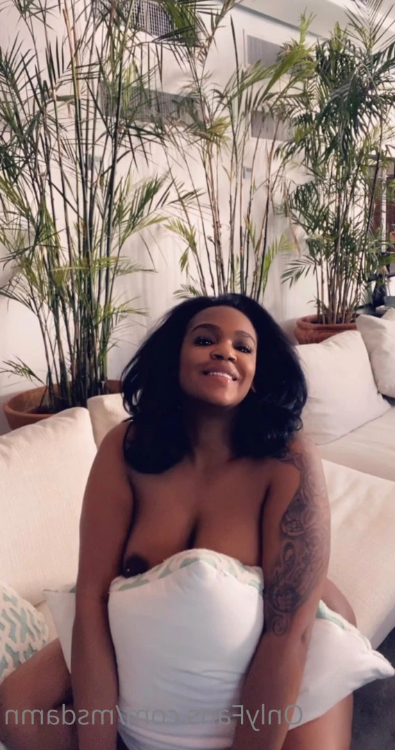 💥DAMN💥 [ msdamn ] Onlyfans leaked photo 13040960 on Hotleaks.tv