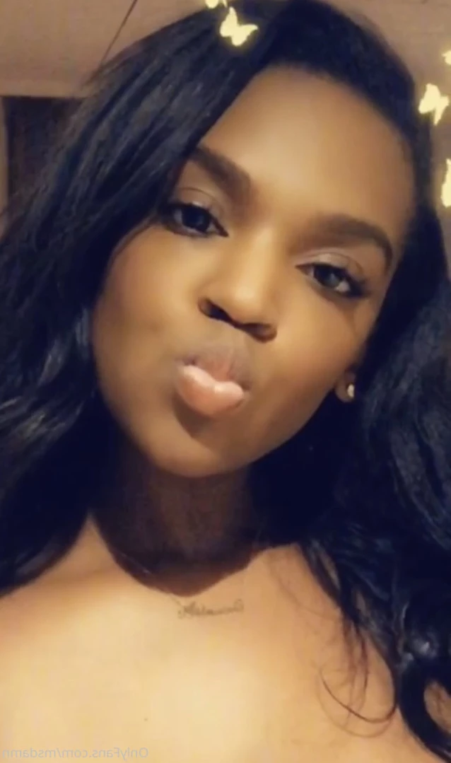 💥DAMN💥 [ msdamn ] Onlyfans leaked photo 13041019 on Hotleaks.tv