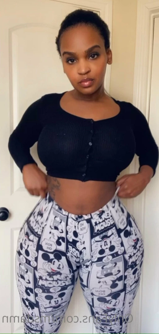 💥DAMN💥 [ msdamn ] Onlyfans leaked photo 13048072 on Hotleaks.tv