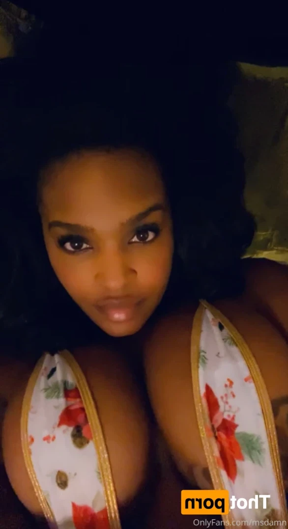💥DAMN💥 [ msdamn ] Onlyfans leaked photo 13048142 on Hotleaks.tv