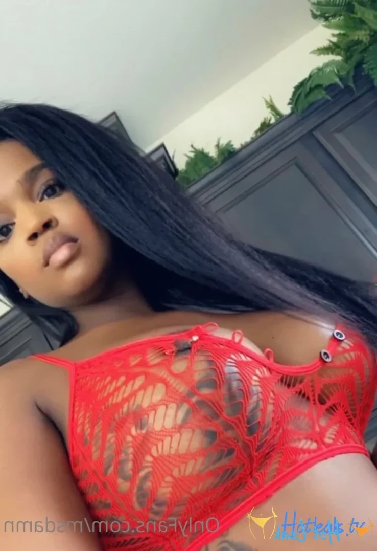 💥DAMN💥 [ msdamn ] Onlyfans leaked photo 13048216 on Hotleaks.tv