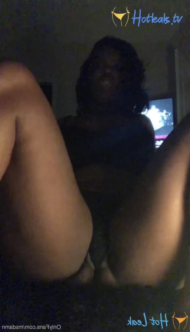💥DAMN💥 [ msdamn ] Onlyfans leaked photo 13048276 on Hotleaks.tv
