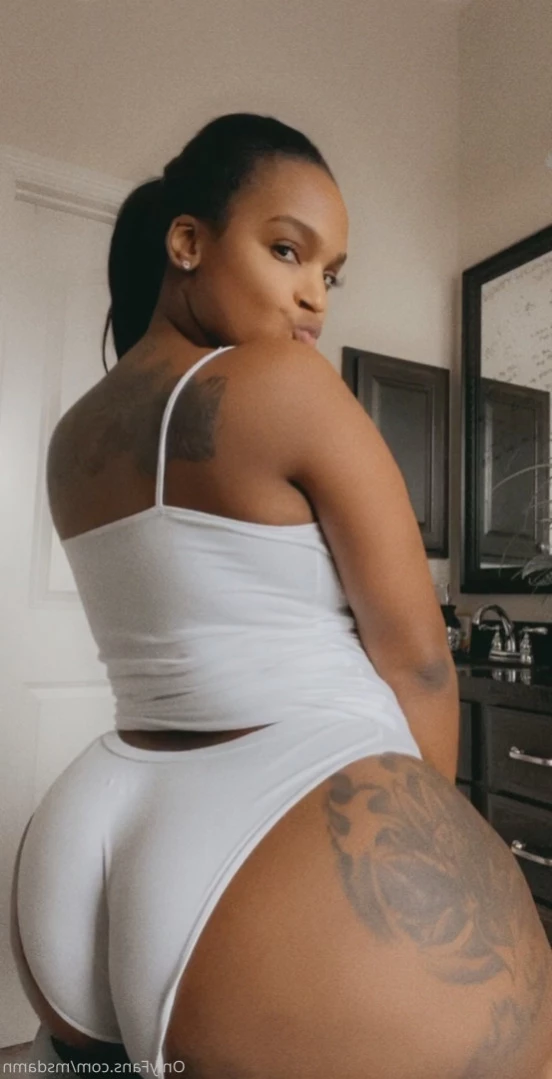 💥DAMN💥 [ msdamn ] Onlyfans leaked photo 13048306 on Hotleaks.tv