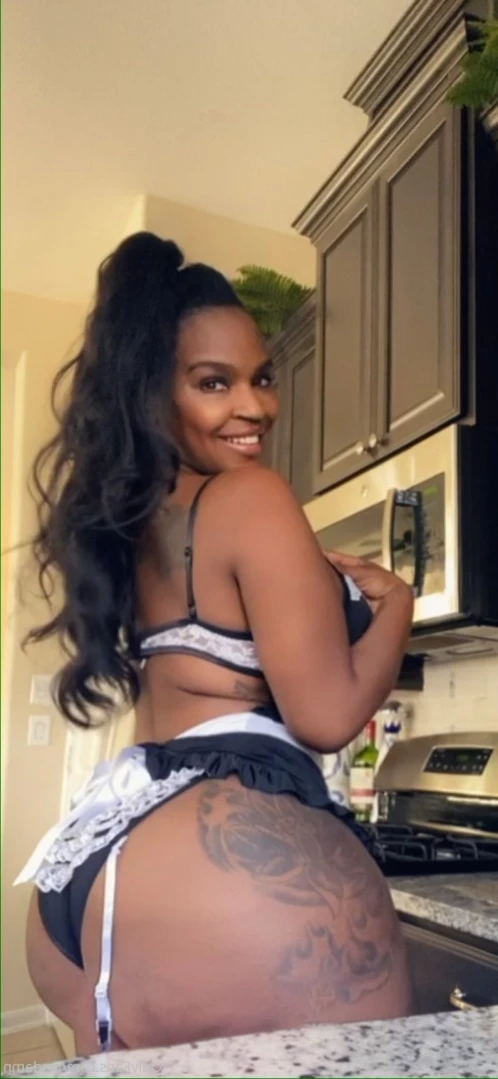 💥DAMN💥 [ msdamn ] Onlyfans leaked photo 13048315 on Hotleaks.tv