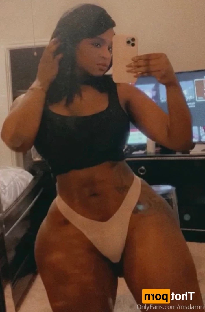 💥DAMN💥 [ msdamn ] Onlyfans leaked photo 13048323 on Hotleaks.tv