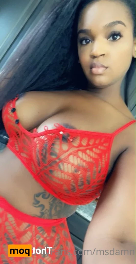 💥DAMN💥 [ msdamn ] Onlyfans leaked photo 13048360 on Hotleaks.tv