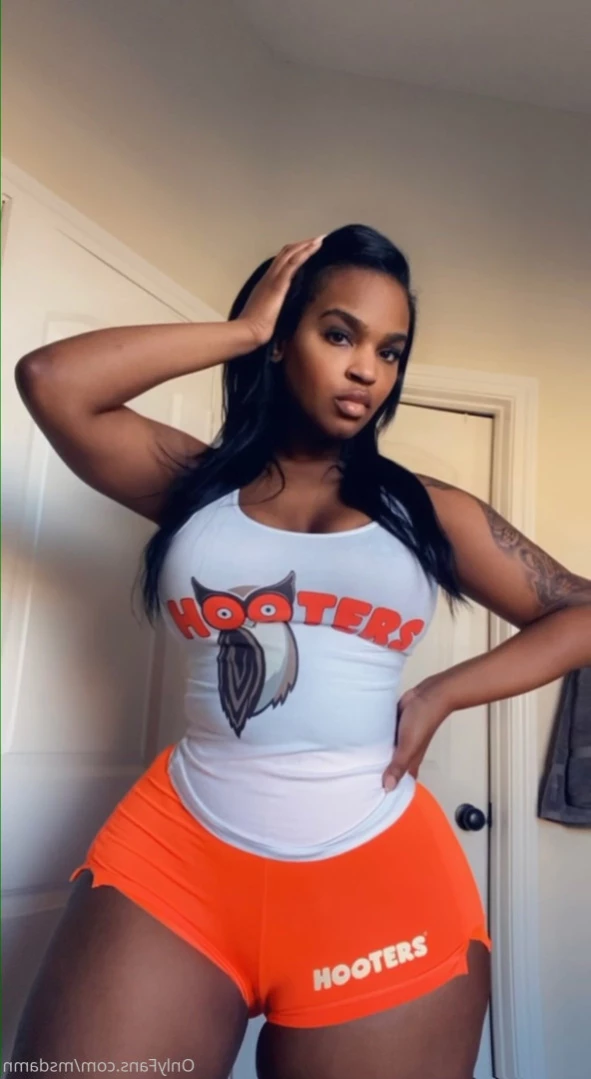 💥DAMN💥 [ msdamn ] Onlyfans leaked photo 13048370 on Hotleaks.tv