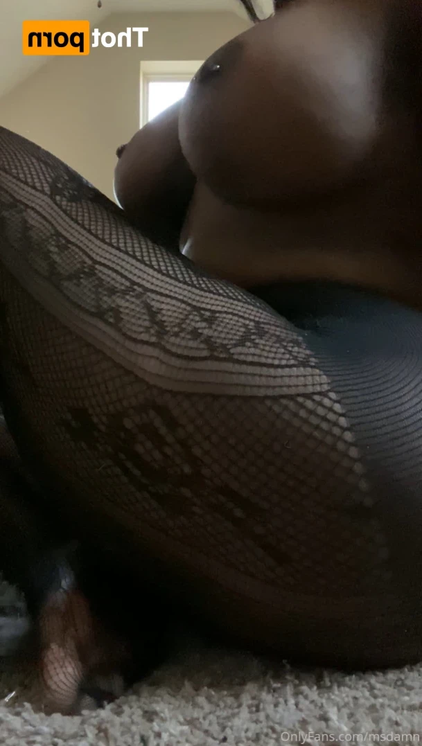 💥DAMN💥 [ msdamn ] Onlyfans leaked photo 13048422 on Hotleaks.tv