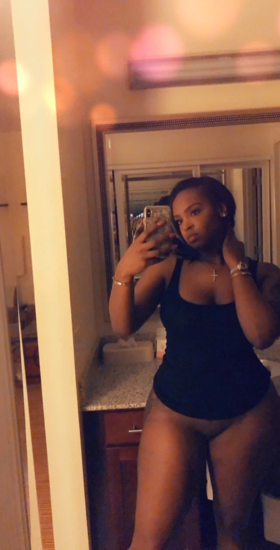 💥DAMN💥 [ msdamn ] Onlyfans leaked photo 13048426 on Hotleaks.tv