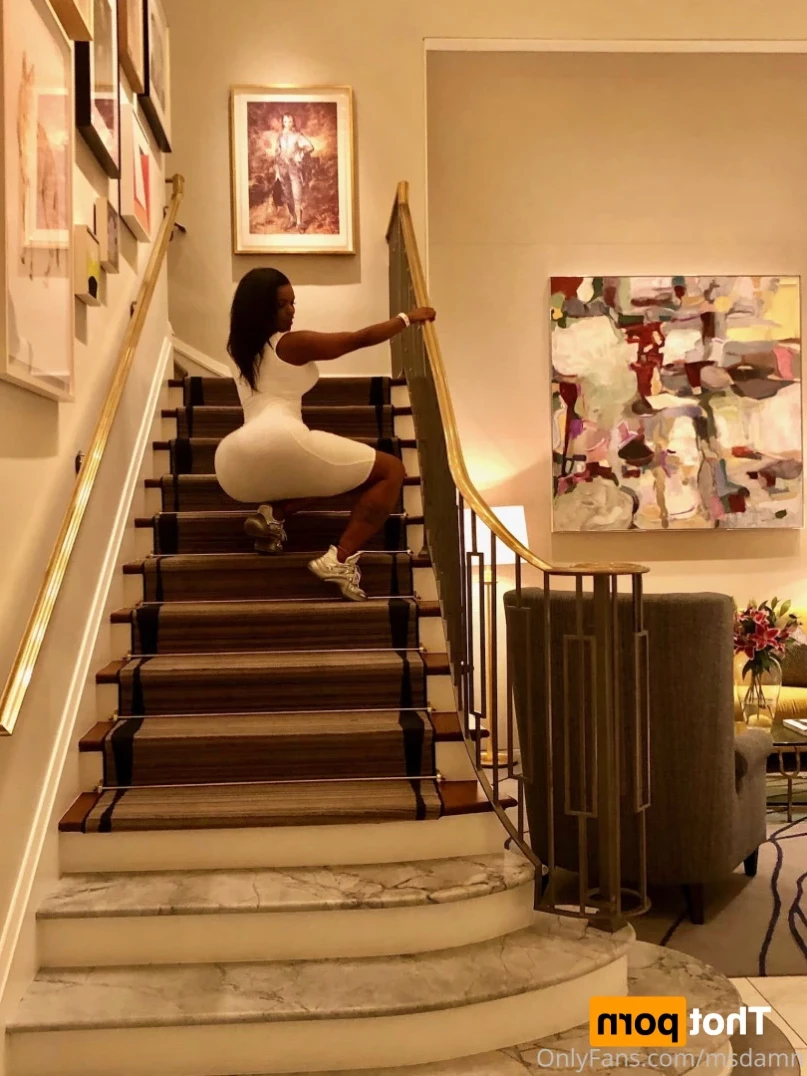 💥DAMN💥 [ msdamn ] Onlyfans leaked photo 13212279 on Hotleaks.tv
