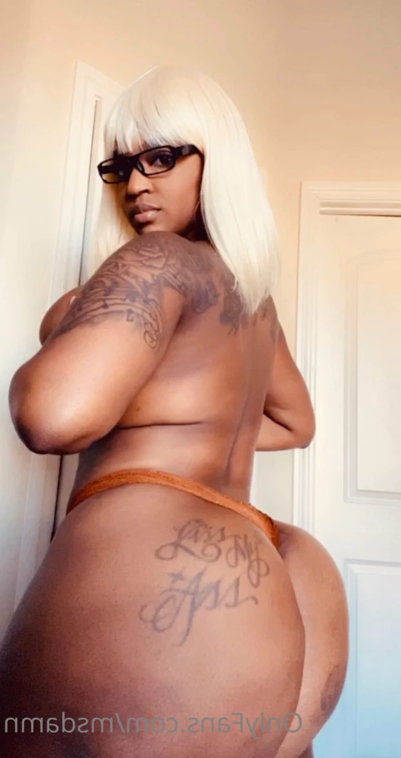 💥DAMN💥 [ msdamn ] Onlyfans leaked photo 13290538 on Hotleaks.tv