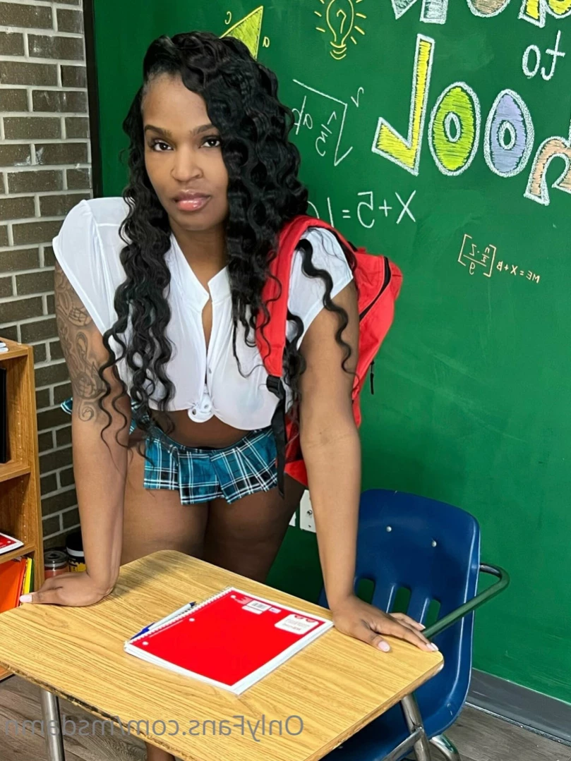 💥DAMN💥 [ msdamn ] Onlyfans leaked photo 13298831 on Hotleaks.tv