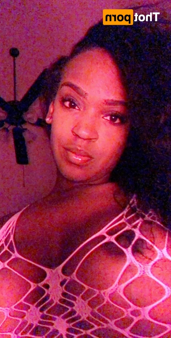 💥DAMN💥 [ msdamn ] Onlyfans leaked photo 13324122 on Hotleaks.tv