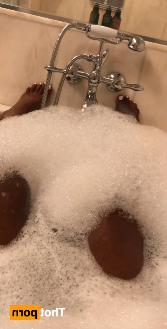 💥DAMN💥 [ msdamn ] Onlyfans leaked photo 13441662 on Hotleaks.tv