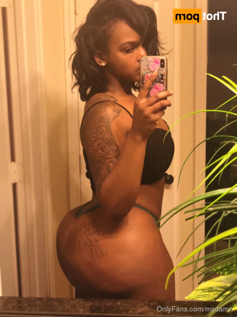 💥DAMN💥 [ msdamn ] Onlyfans leaked photo 13441708 on Hotleaks.tv